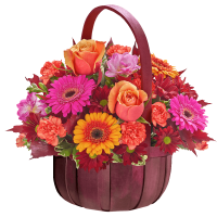 CORPORATE GIFTING