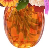 Cremation Flowers